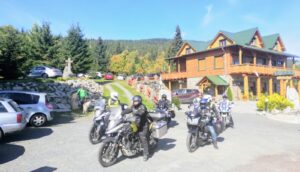 IMG-20211004-WA0001