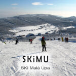 galeria-skimu-19grudnia