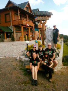 lato2018-fb-1