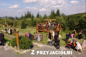 z-przyjaciolmi